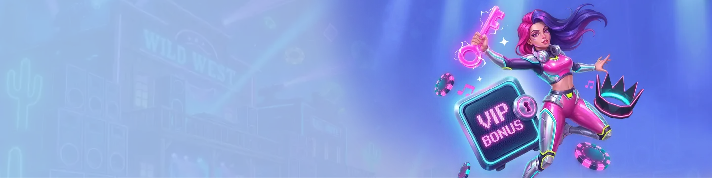 Slotrave Bonus