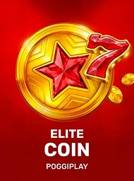 Elite Coin
