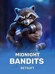Midnight Bandits